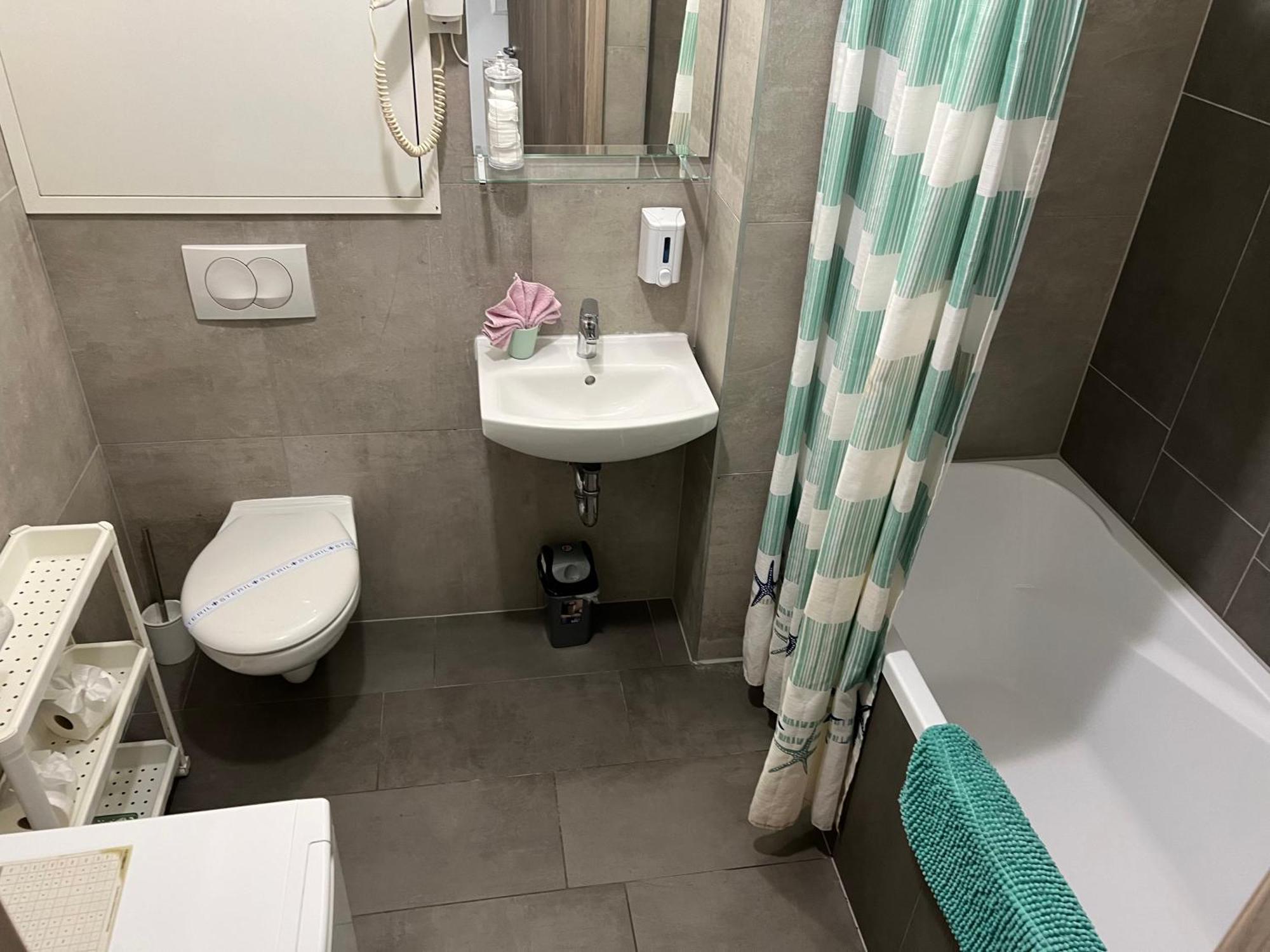 Nova Budapest